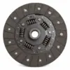 19.webp
